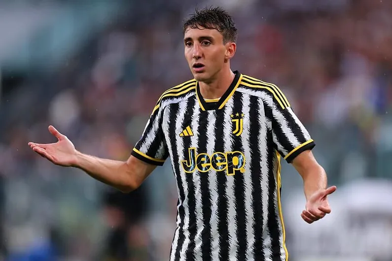 Andrea-Cambiaso-Juventus-Serie-A-Fantacalcio