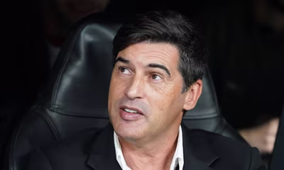 Fantacalcio, clamorosa rivelazione di Fonseca: &ldquo;Vi dico chi sostituisce Morata&rdquo;,&nbsp;non&nbsp;&egrave;&nbsp;Abraham!