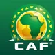 Coppa-Africa-2025-2027-nazionali