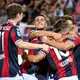 Bologna – Cagliari: probabili formazioni, consigli fantacalcio e orario