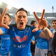 Napoli, c&rsquo;&egrave; l&rsquo;offerta per Zielinski: i 2 nomi nuovi per il centrocampo azzurro