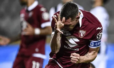 Calciomercato Torino: Andrea Belotti verso altri lidi