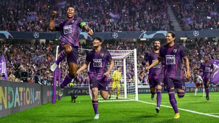 Quando esce Football Manager 25? Un ritardo preoccupa gli appassionati: info, prezzi e novit&agrave; per ogni piattaforma