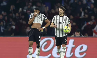 Juventus-Monza: orario e dove vederla in tv
