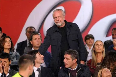 Calciomercato Napoli, si sblocca l’affare Ochoa: ma occhio a Tatarusanu