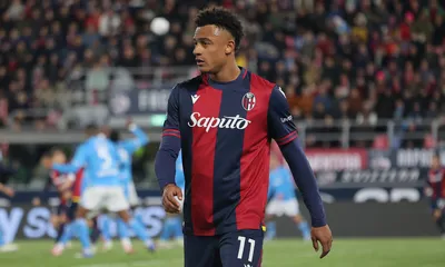 Consigli fantacalcio 32^ giornata, 5 giocatori da schierare al Mantra: tutti pazzi per Ndoye