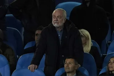 Calciomercato, nuova idea del Napoli per sostituire Kvara: occhi sul numero 10 italiano, ma servono 40 milioni