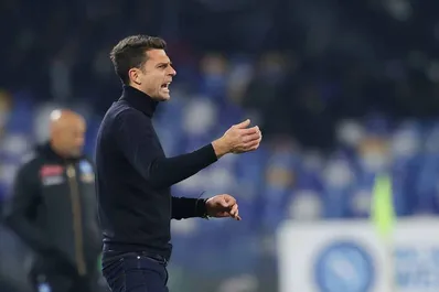 Come cambia il Bologna con Thiago Motta: ritorno al passato con la probabile difesa a 4