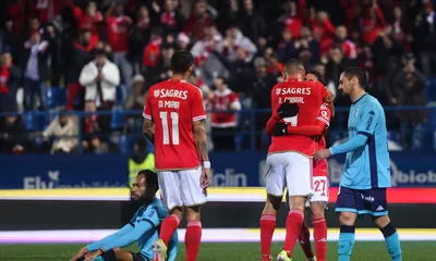 Calciomercato Monza, un bomber di razza alla corte di Nesta: 10 gol alla sua prima esperienza in Serie A