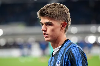 Consigli fantacalcio, chi schierare nella 11^ giornata: un grande ritorno in difesa, no a CDK!