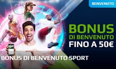 La guida per ottenere i Netbet bonus Maggio 2026