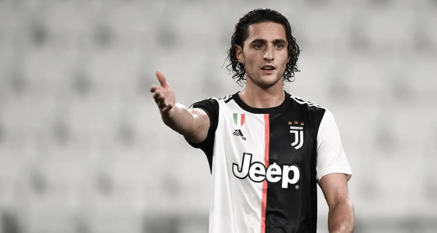 Calciomercato, le principali notizie e le indiscrezioni di oggi 6 Novembre 2021