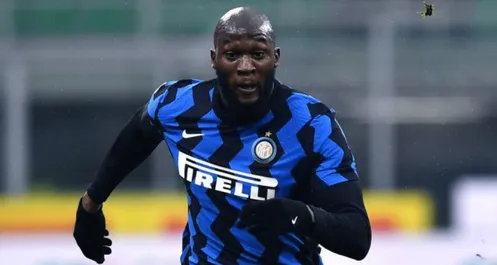 Da Lukaku a Morata: la situazione sui nuovi infortuni dopo la 15^ giornata