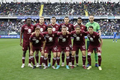 I record della Serie A 2021/2022, le squadre più fallose: la classifica