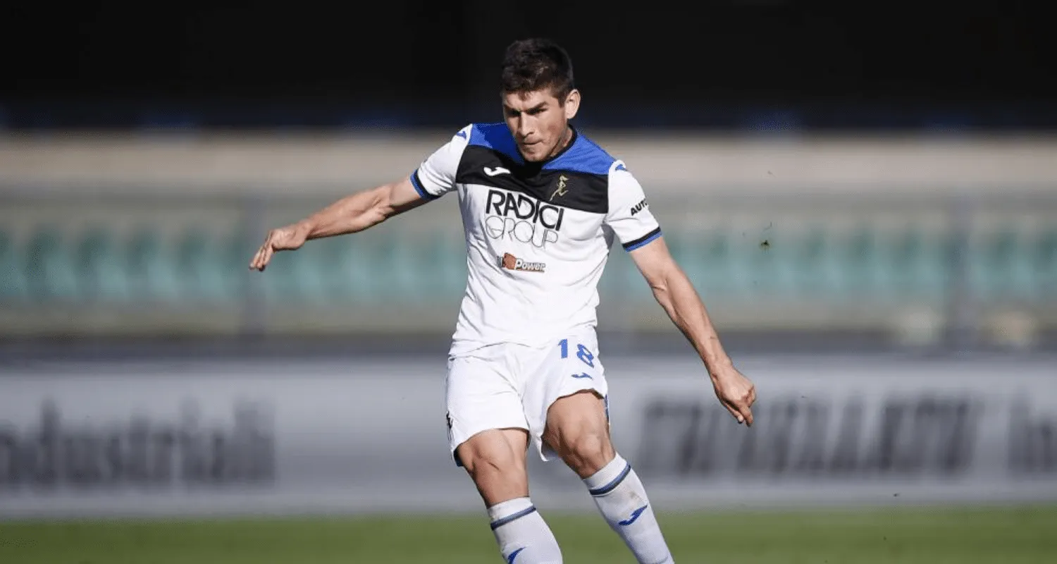 Fantacalcio, l’analisi assist della 6^ giornata di Serie A 2020/21