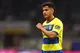 Parma-Torino: pronostico, anteprima e probabili formazioni