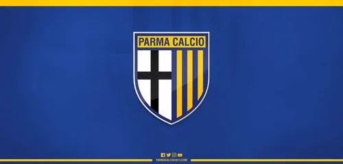 UFFICIALE: Parma, arriva l’attaccante Cristian Galano dal Bari