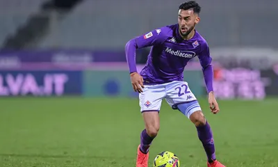 Cremonese-Fiorentina: orario e dove vederla in tv