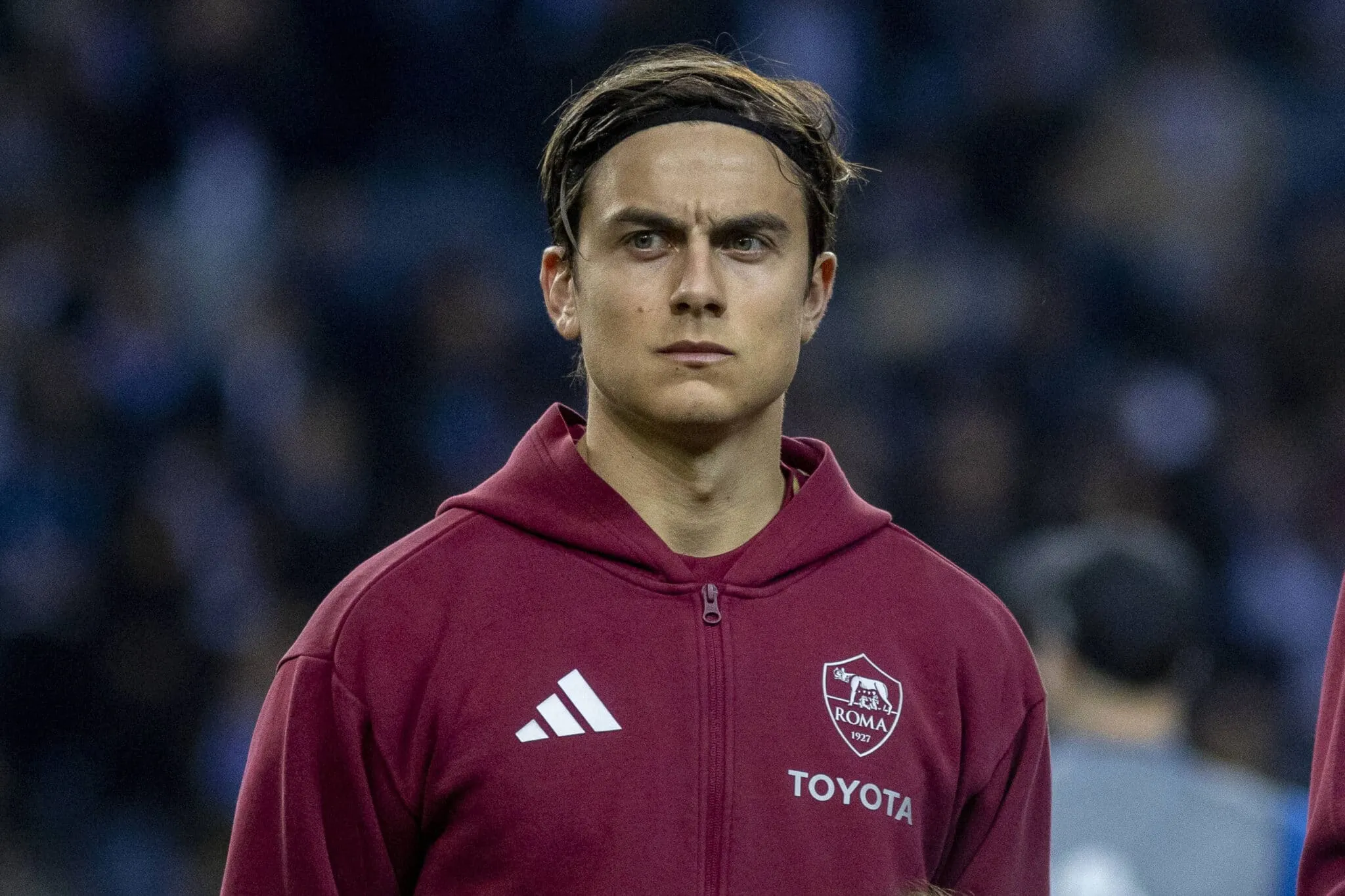 Fantacalcio, verso Parma-Roma: Dybala acciaccato, ma c’è speranza! Gli aggiornamenti sull’infortunio della Joya