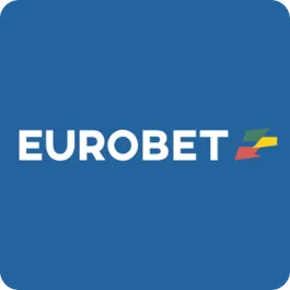 La guida completa per aprire un conto Eurobet