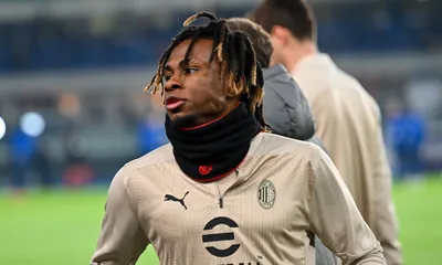 Milan, infortunio per Chukwueze: le prime sensazioni ed i tempi di recupero
