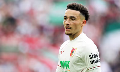 Calciomercato Fiorentina, servono rinforzi per continuare su questa scia: piace uno svizzero con 37 g+a in Bundesliga