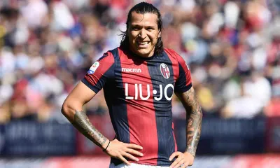 Serie A, la classifica a confronto con la scorsa stagione dopo 26 giornate