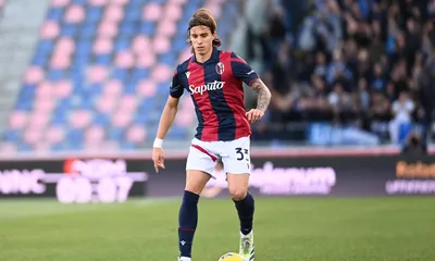 Fantacalcio Bologna, paradosso Calafiori: picco di valore sul mercato, ma l’hype per lui è già finito! Cosa fare col difensore