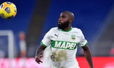 Da Boga a Pereyra: la situazione sui nuovi infortunati dopo la 21^ giornata