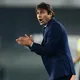 Antonio Conte Inter