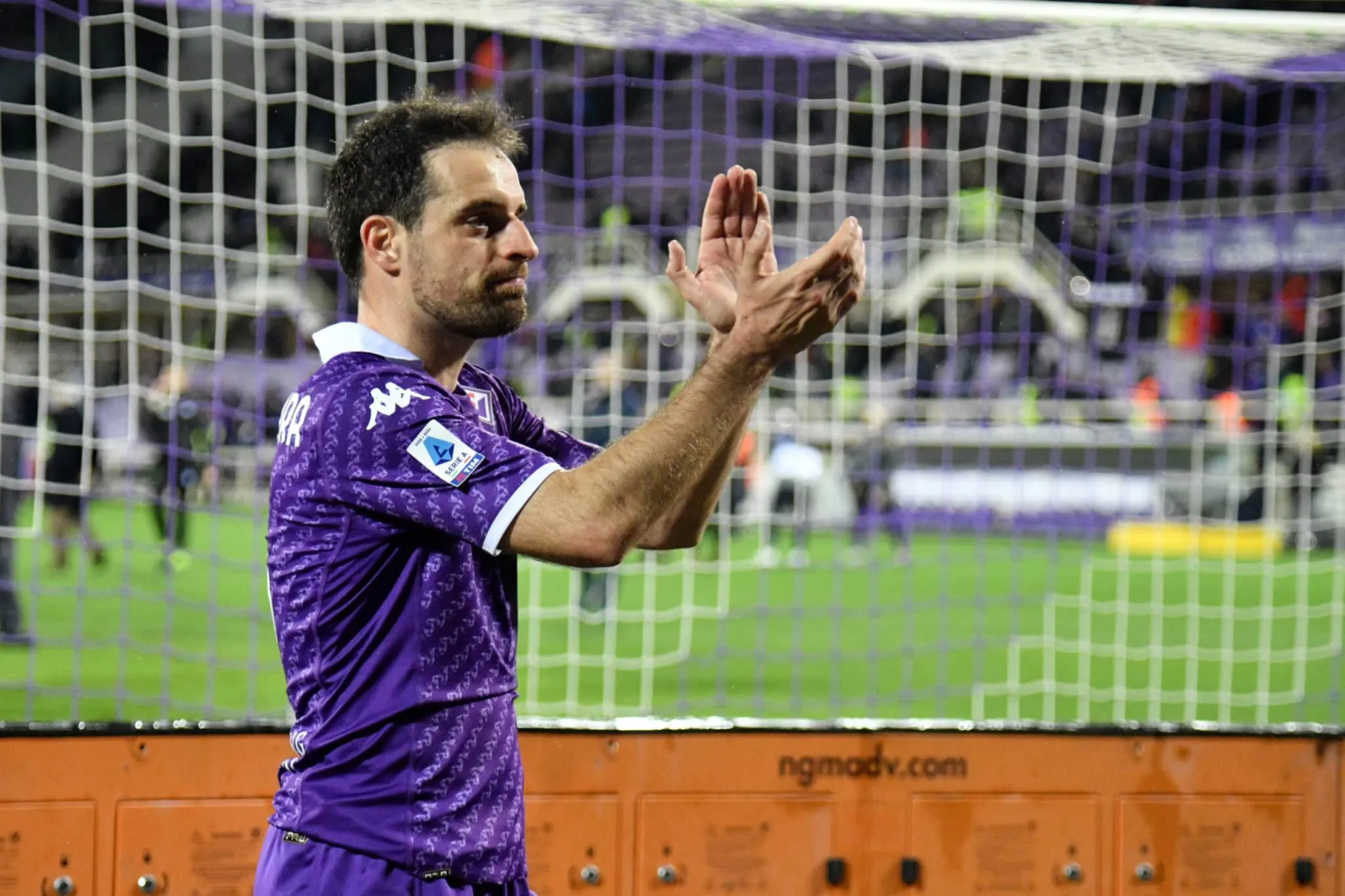 Fiorentina, da Bonaventura a Martinez Quarta: chi gioca contro il Monza? La probabile formazione per il fantacalcio