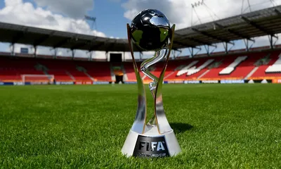 Quando iniziano i mondiali Under 20 di Argentina 2023: calendario, squadre partecipanti e come vederlo in tv