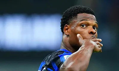 Fantacalcio, i 5 migliori difensori da inizio stagione: comanda l&rsquo;Inter, c&rsquo;&egrave; un solo centrale