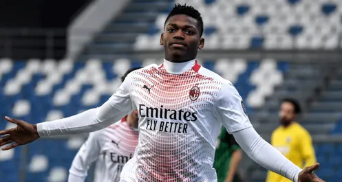 Consigli fantacalcio, chi schierare e chi evitare per la 17^ giornata