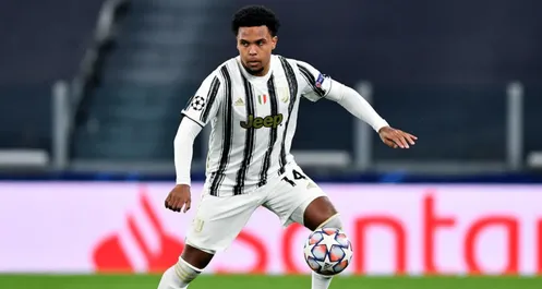 Fantacalcio: i migliori e i peggiori centrocampisti della 23^ giornata di Serie A