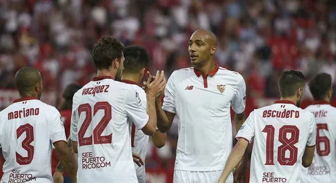 Dal Siviglia di Berizzo agli scontri in Bulgaria: il Pagellone del Lunedì