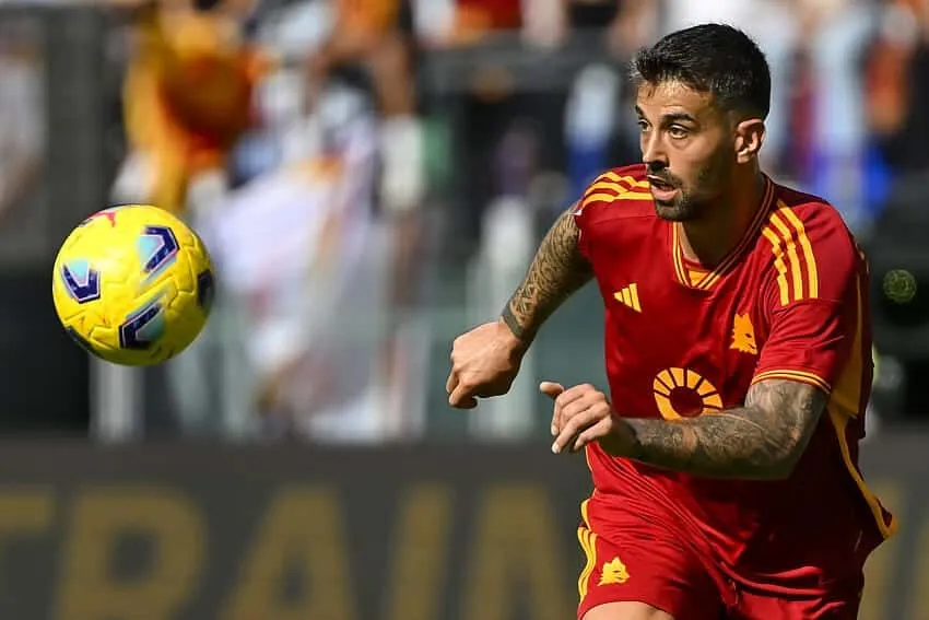 Certezza Spinazzola, scommessa Pablo Marì: 5 difensori da modificatore al fantacalcio per la 13ª giornata