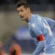 Lazio, Klose rivela: “Non mi manca il campo, però continuo a seguire i biancocelesti”
