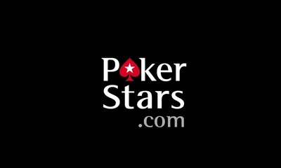 Pokerstars App: Tutte le info prima dell’uso