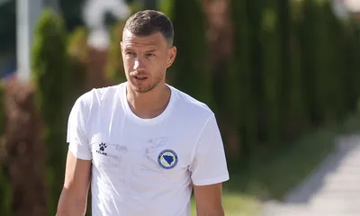 Fantacalcio, Dzeko alla Fiorentina: e Kean che fa? Le ipotesi tra tandem e mercato