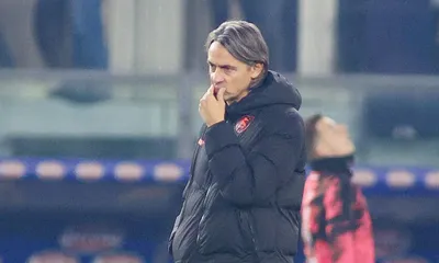 Calciomercato Salernitana, urgono rinforzi: nel mirino un giovane talento dell’Atalanta in prestito al Monza