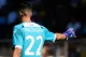 Maxisosta, i giocatori convocati in nazionale squadra per squadra: esodo Milan e Como, boom Frosinone