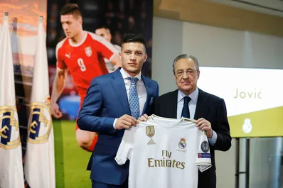 Jovic-Real-Madrid