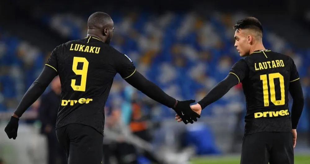 Fantacalcio, chi schierare e chi evitare per la 25^ giornata 2020