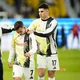 Fantacalcio, infortunio Concei&ccedil;ao: quando torna l&rsquo;esterno della Juventus?
