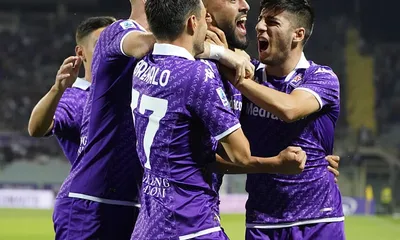Conference League: Fiorentina&nbsp; &ndash; Cukaricki, probabili formazioni, orario e dove vederla in tv
