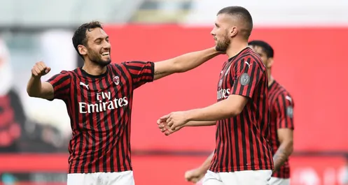 Consigli fantacalcio, i centrocampisti da schierare per la 29^ giornata di Serie A