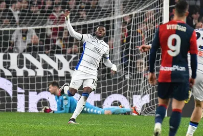 Atalanta, esordio con gol per Touré: come gestire l’abbondanza in attacco al fantacalcio