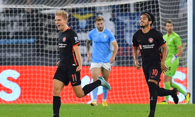 Fantacalcio, ecco Isaksen alla Lazio: prendere o lasciare? La scheda