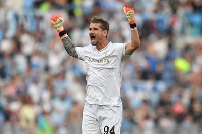 Fantacalcio: i migliori 5 portieri per il bonus porta imbattuta